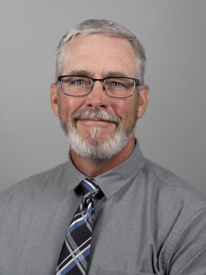 Dojo-Danch-AlanScottMeredith